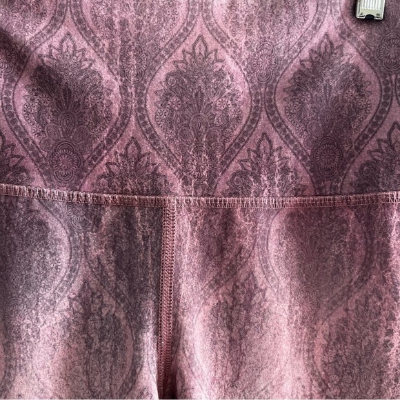 EVOLUTION and Creation Leggings Size XS - Picture 4 of 5